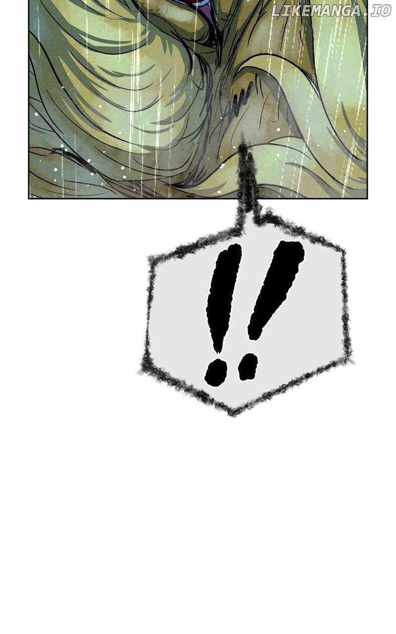 153