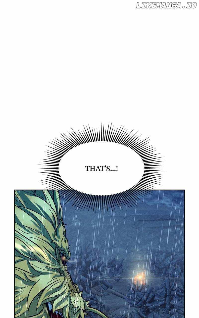 155