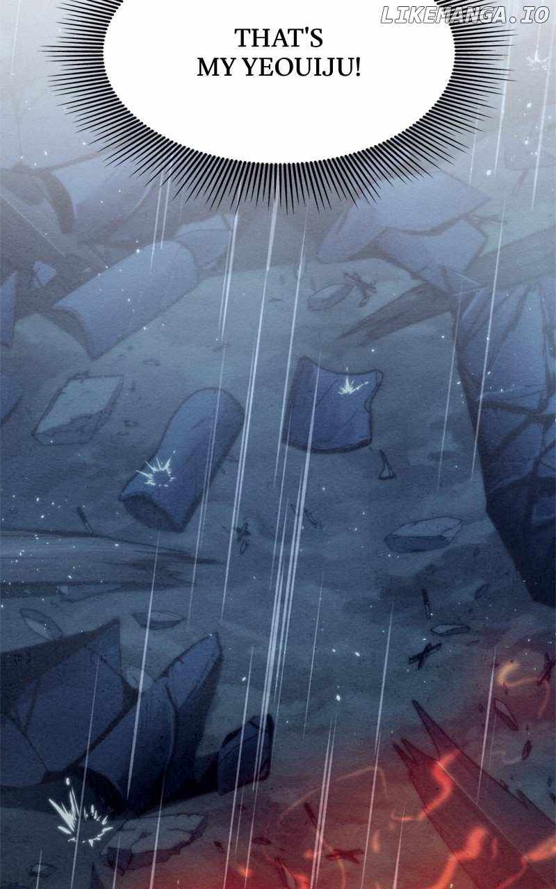 157