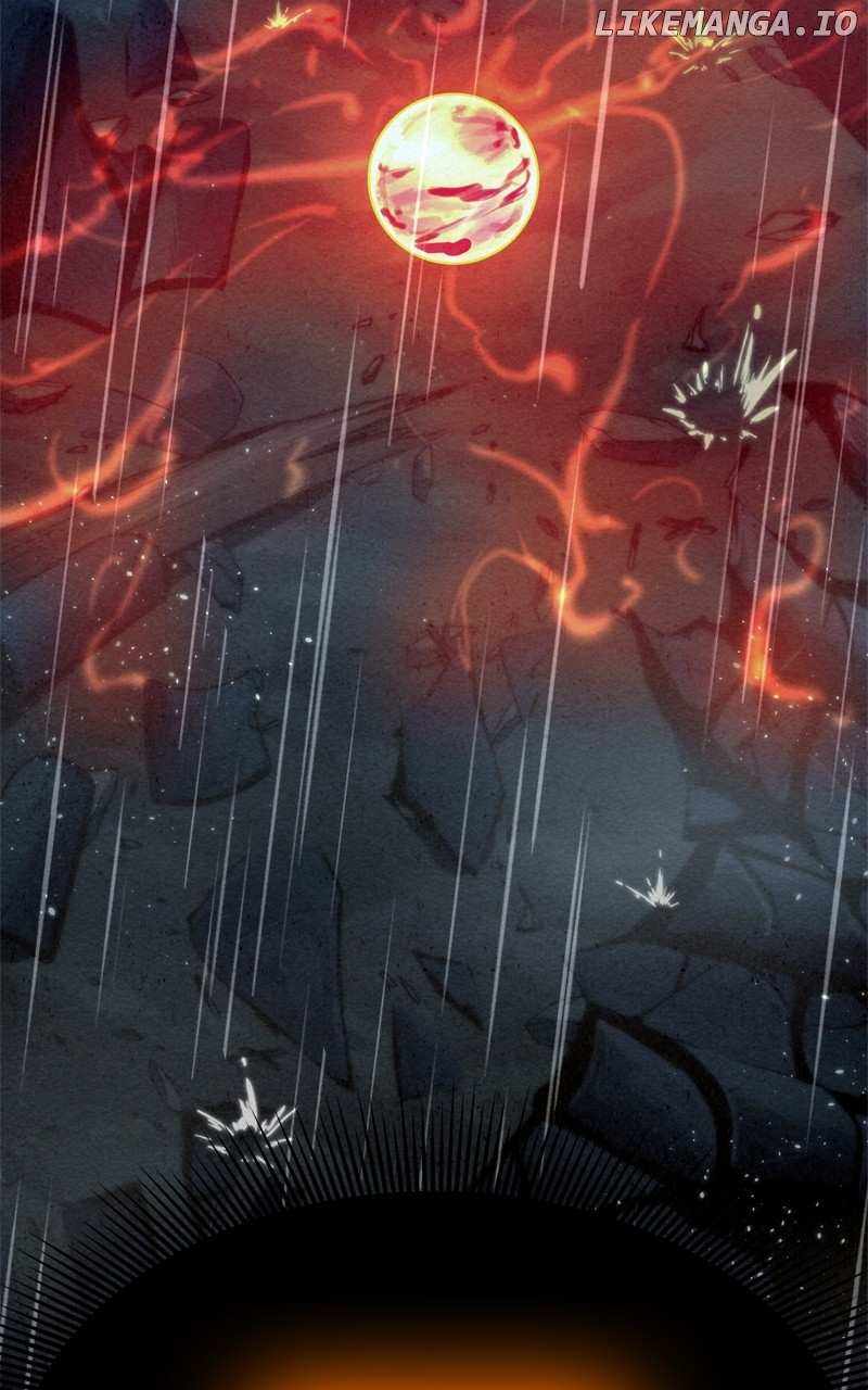 158