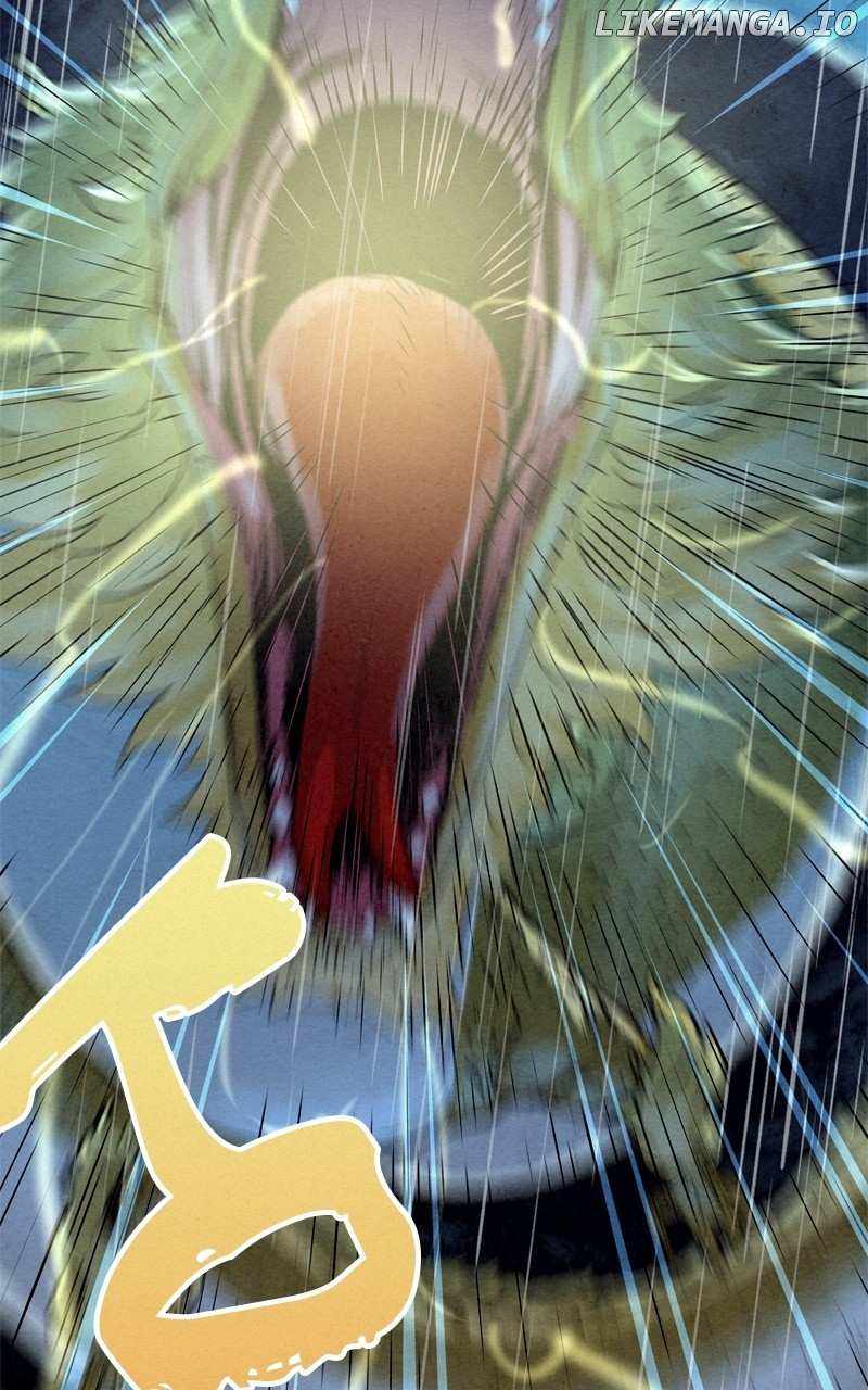 71
