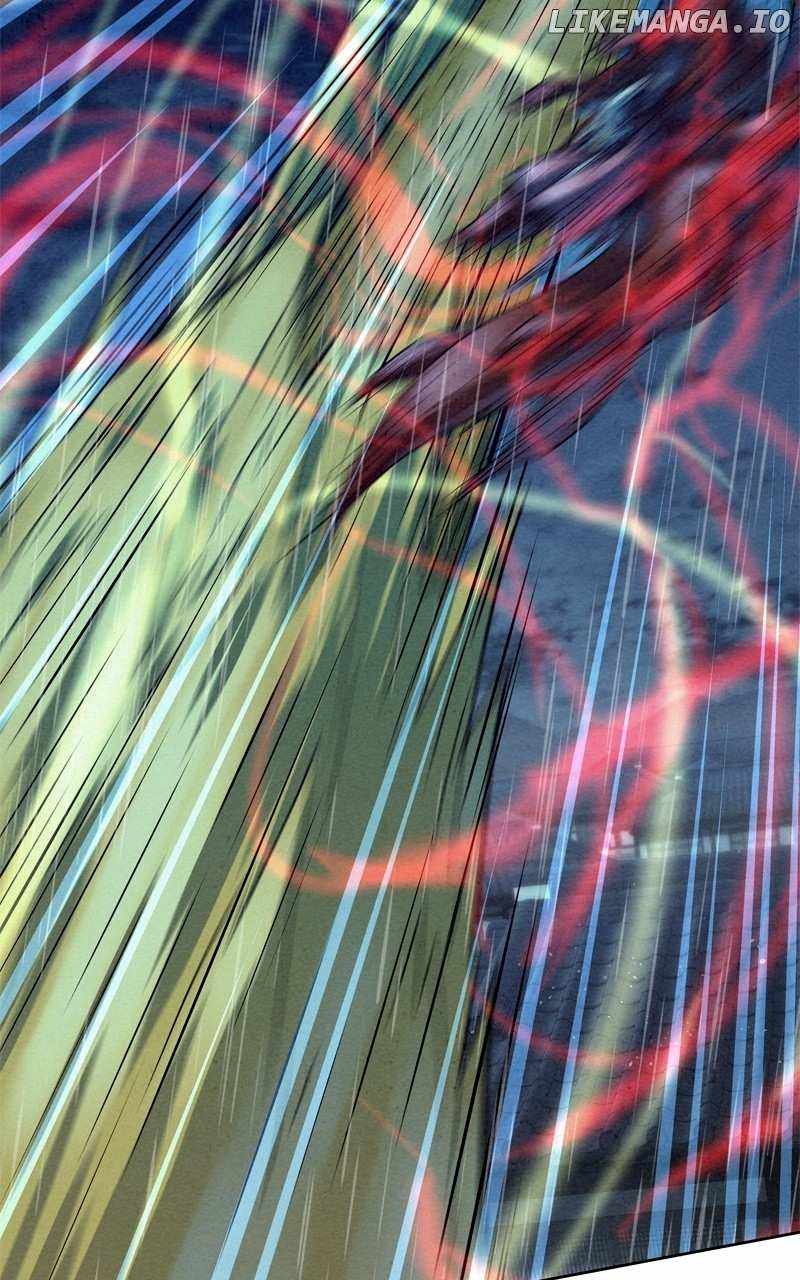 73