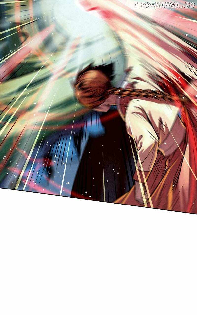 76