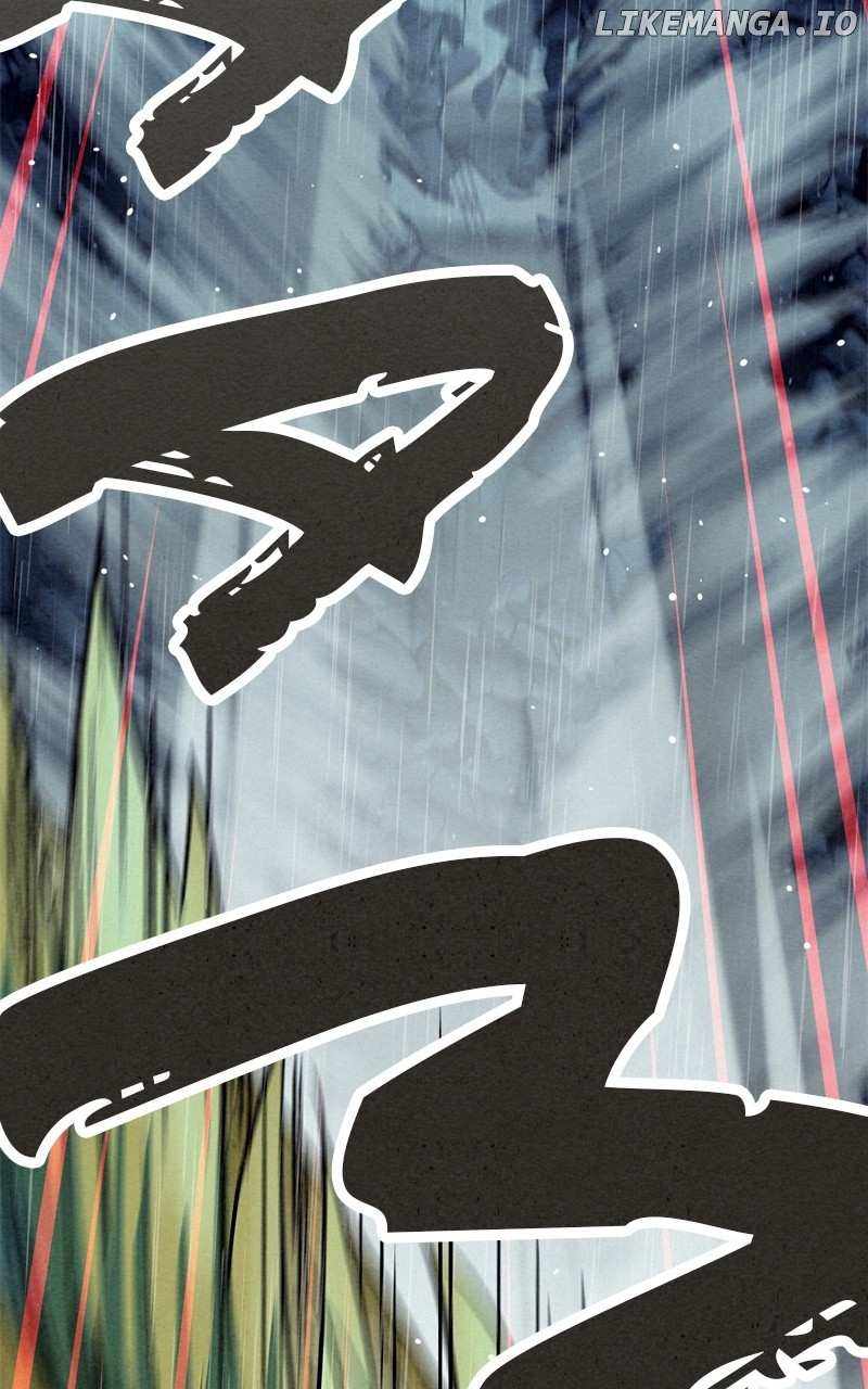79