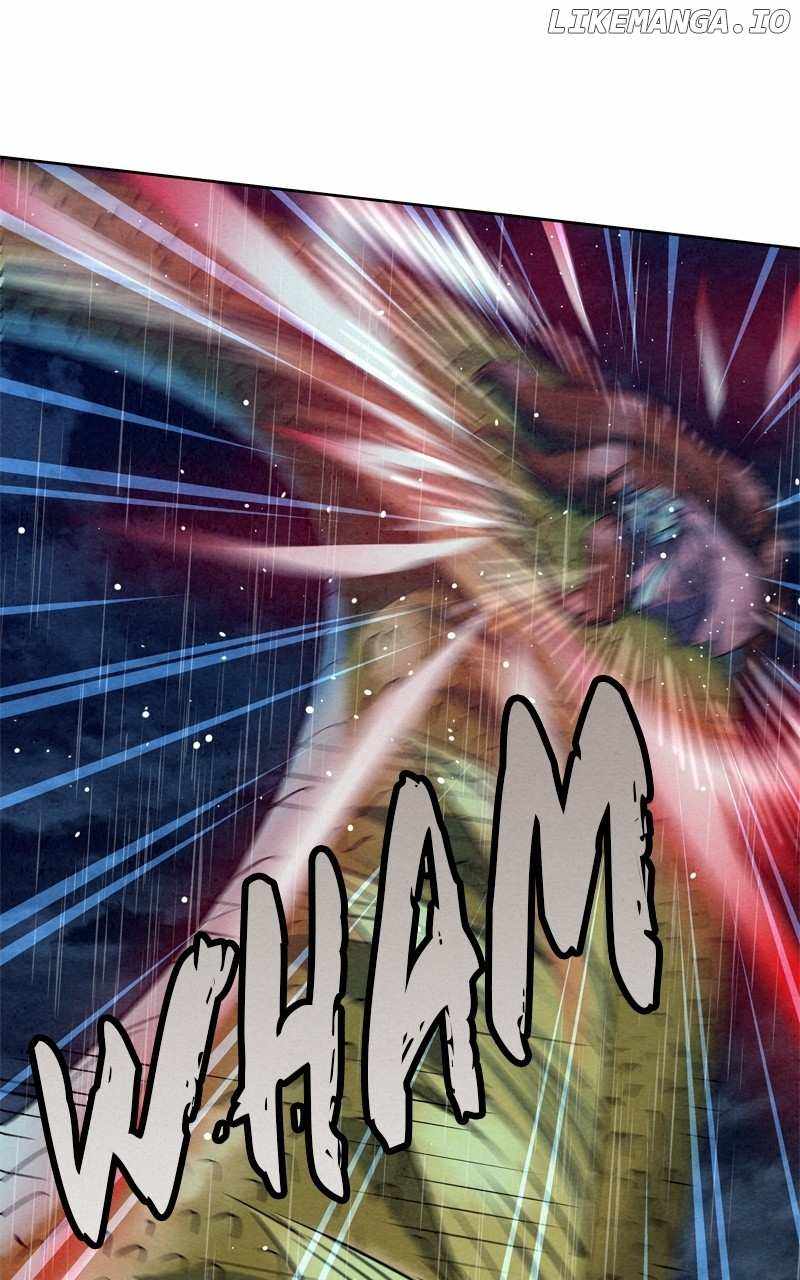 83