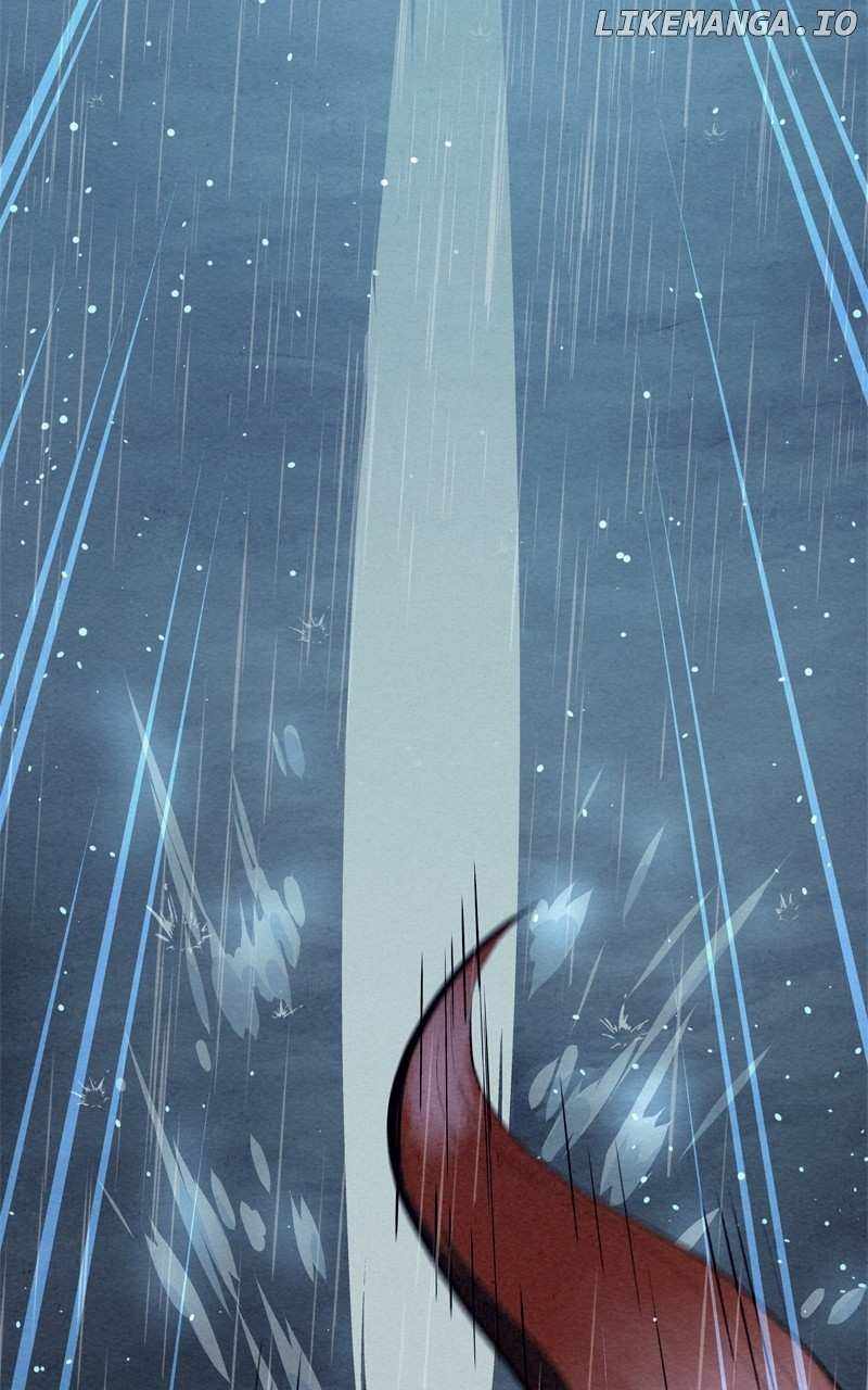 87