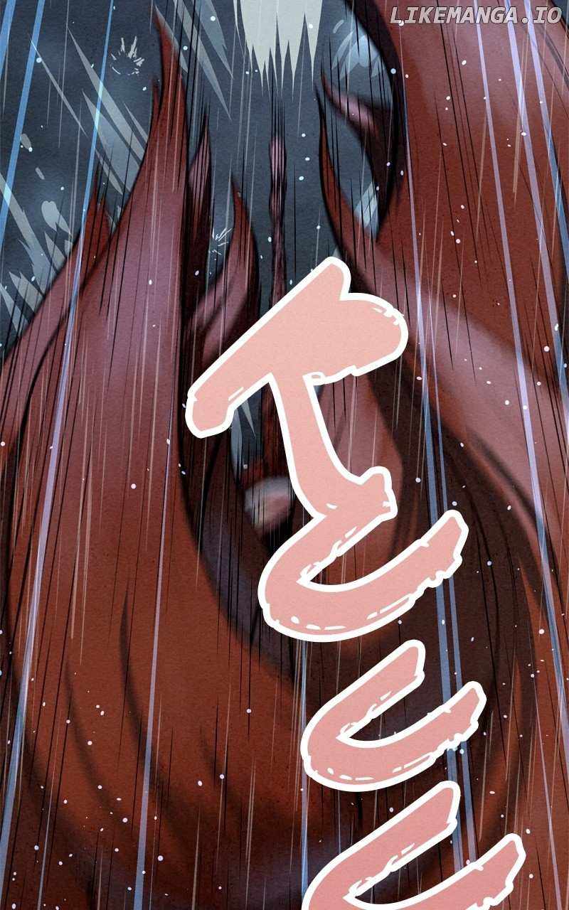 88