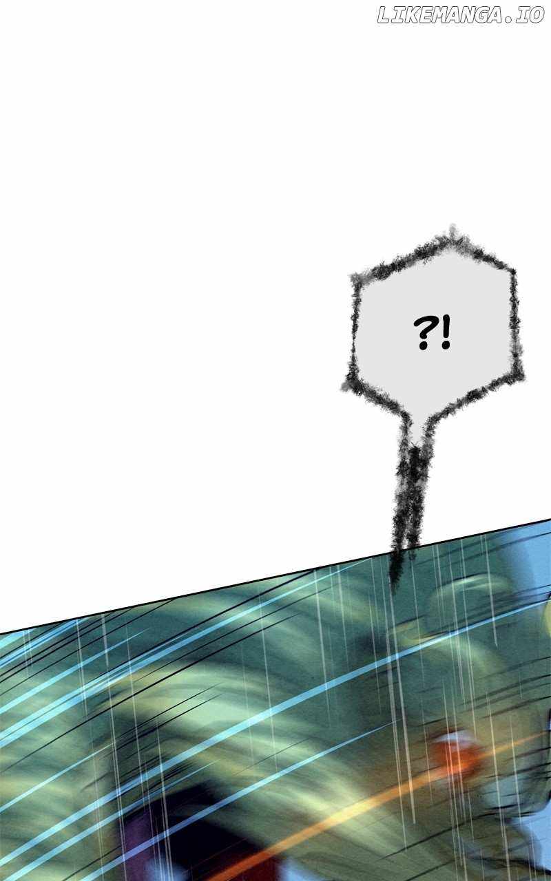 95