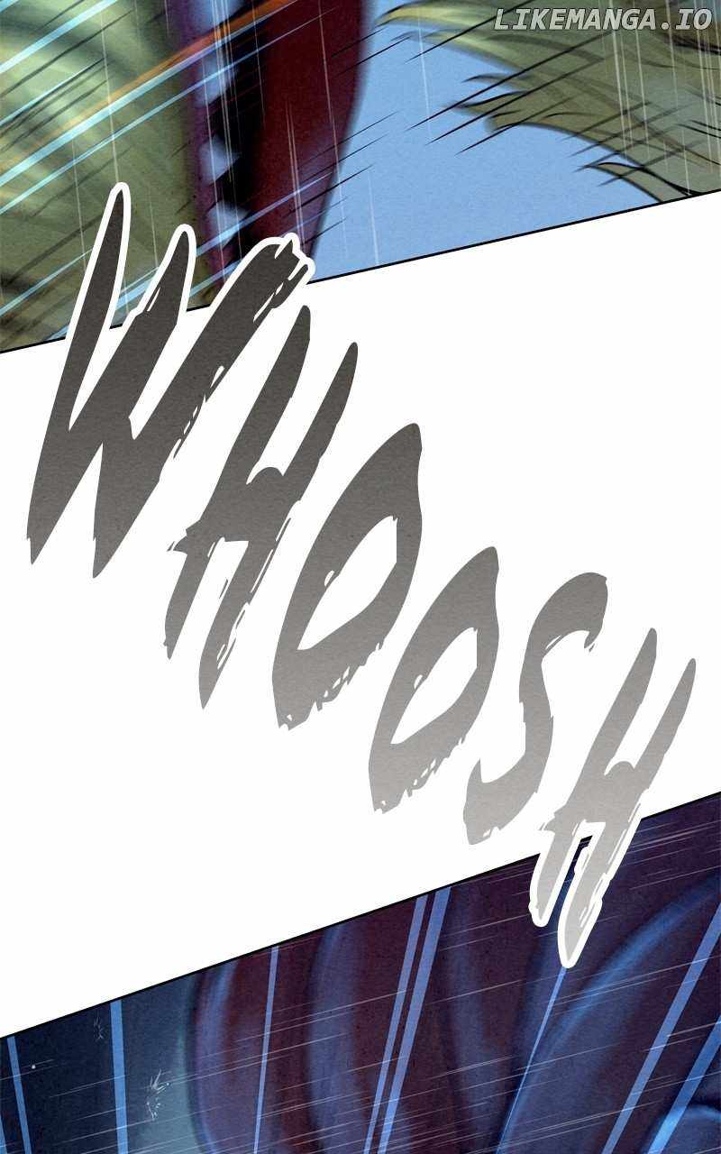 96