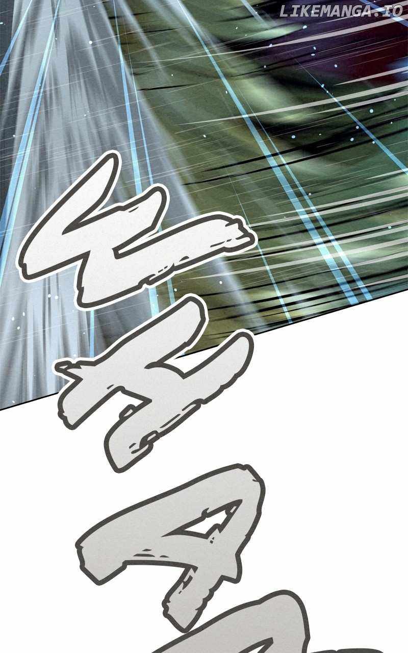 98