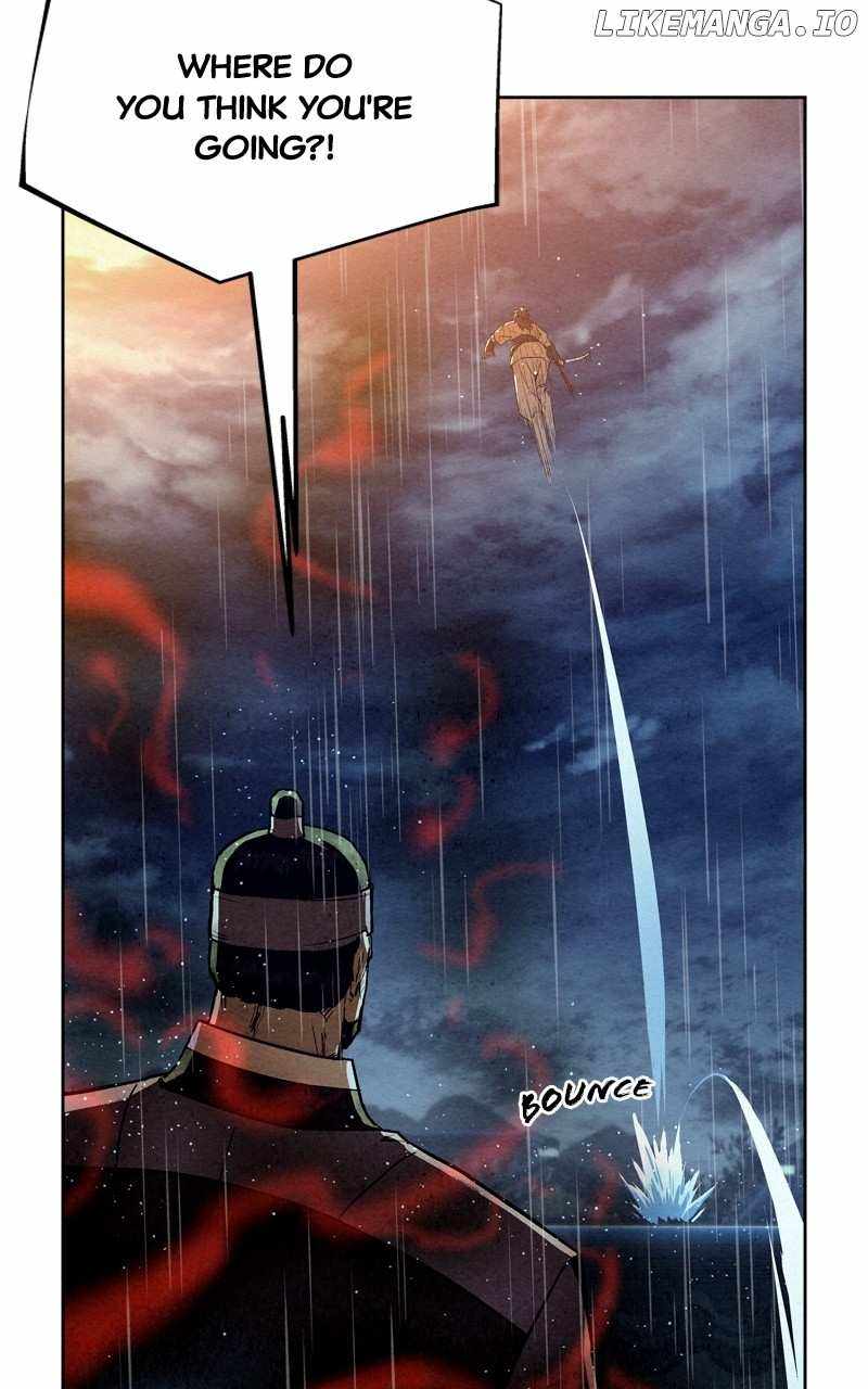 101