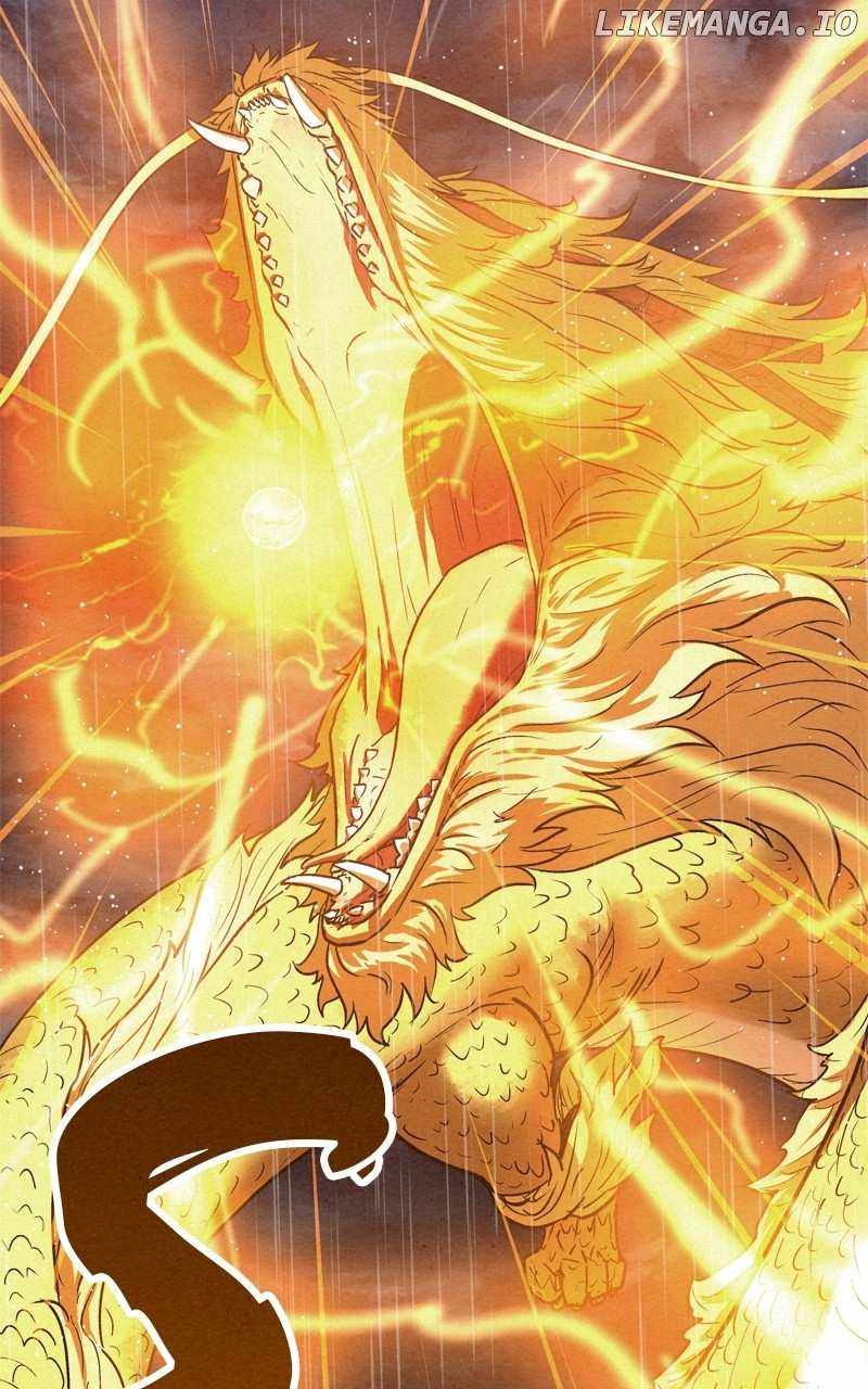 108