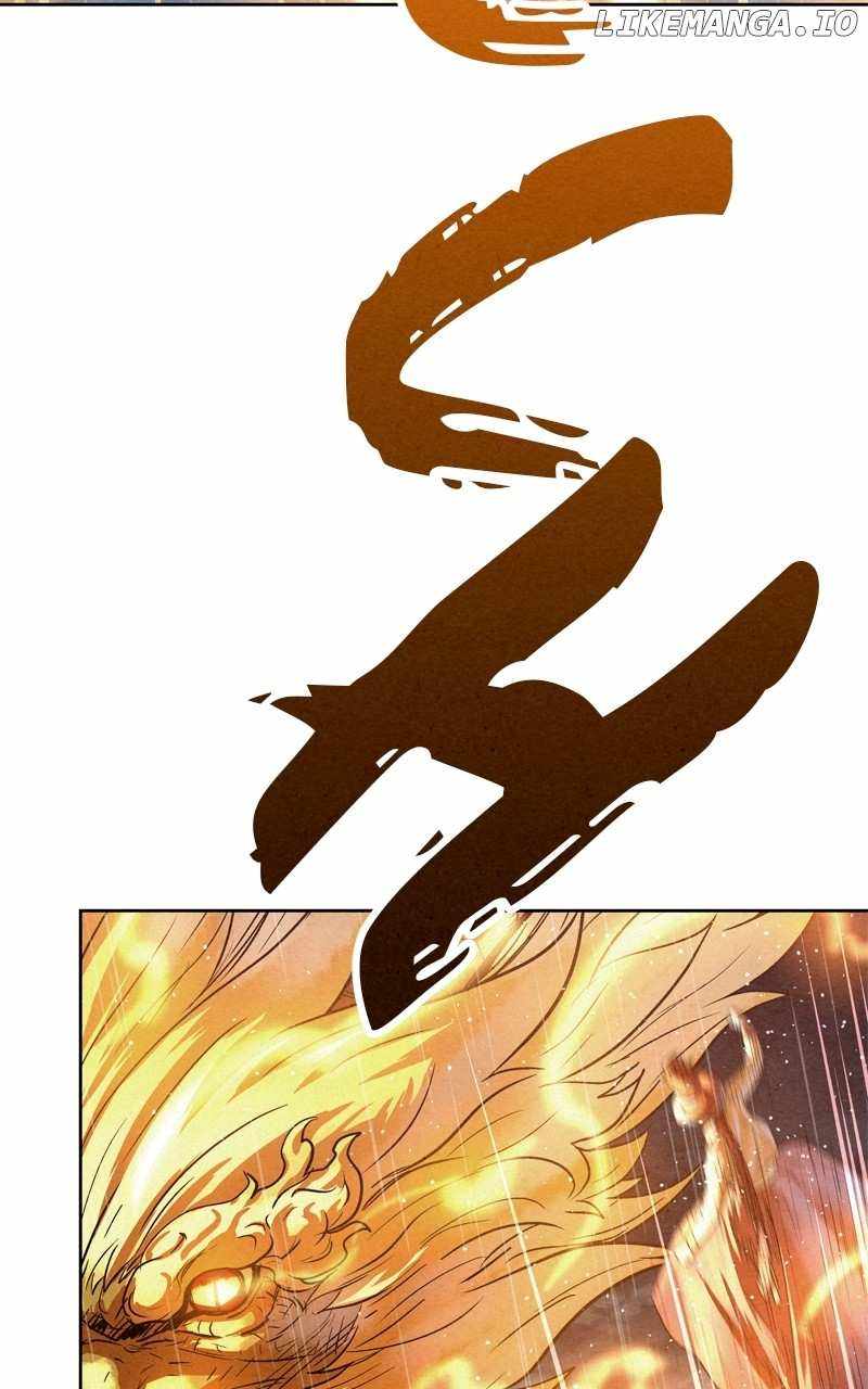 110