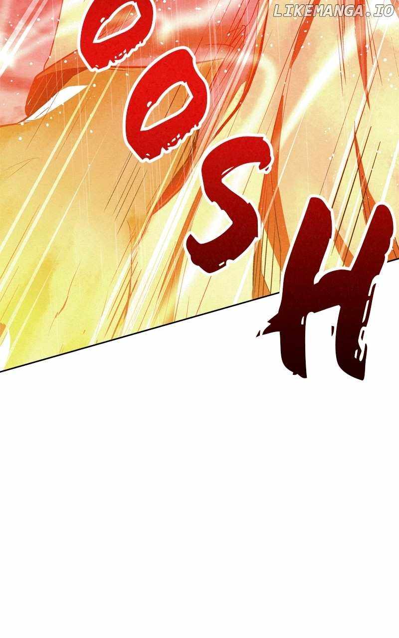 113