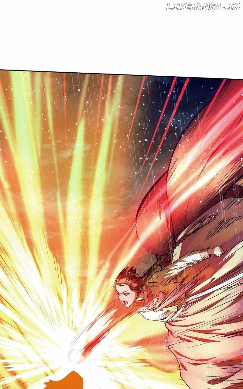 114