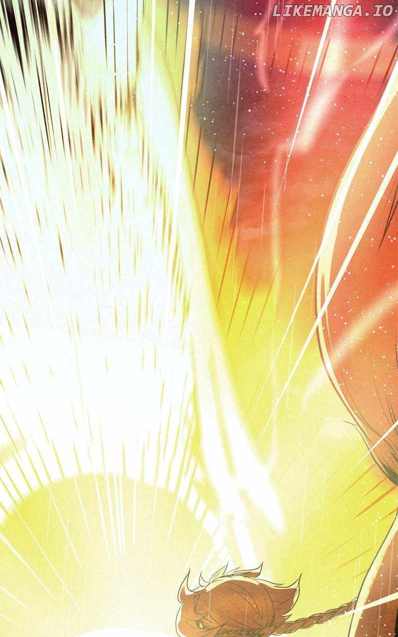 120