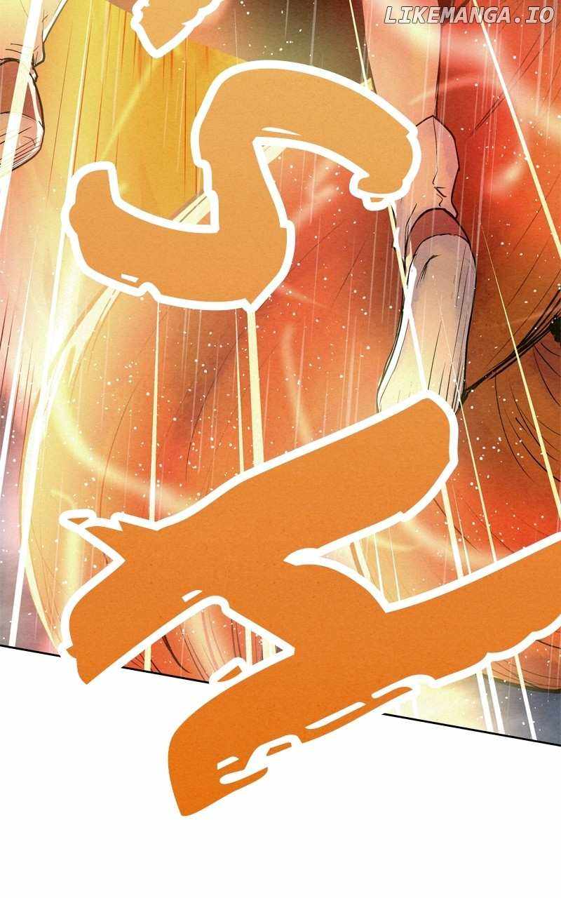 122