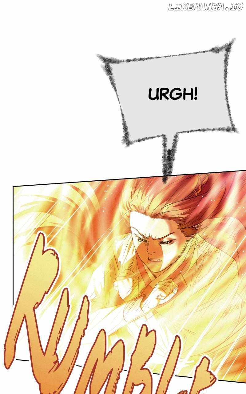 123