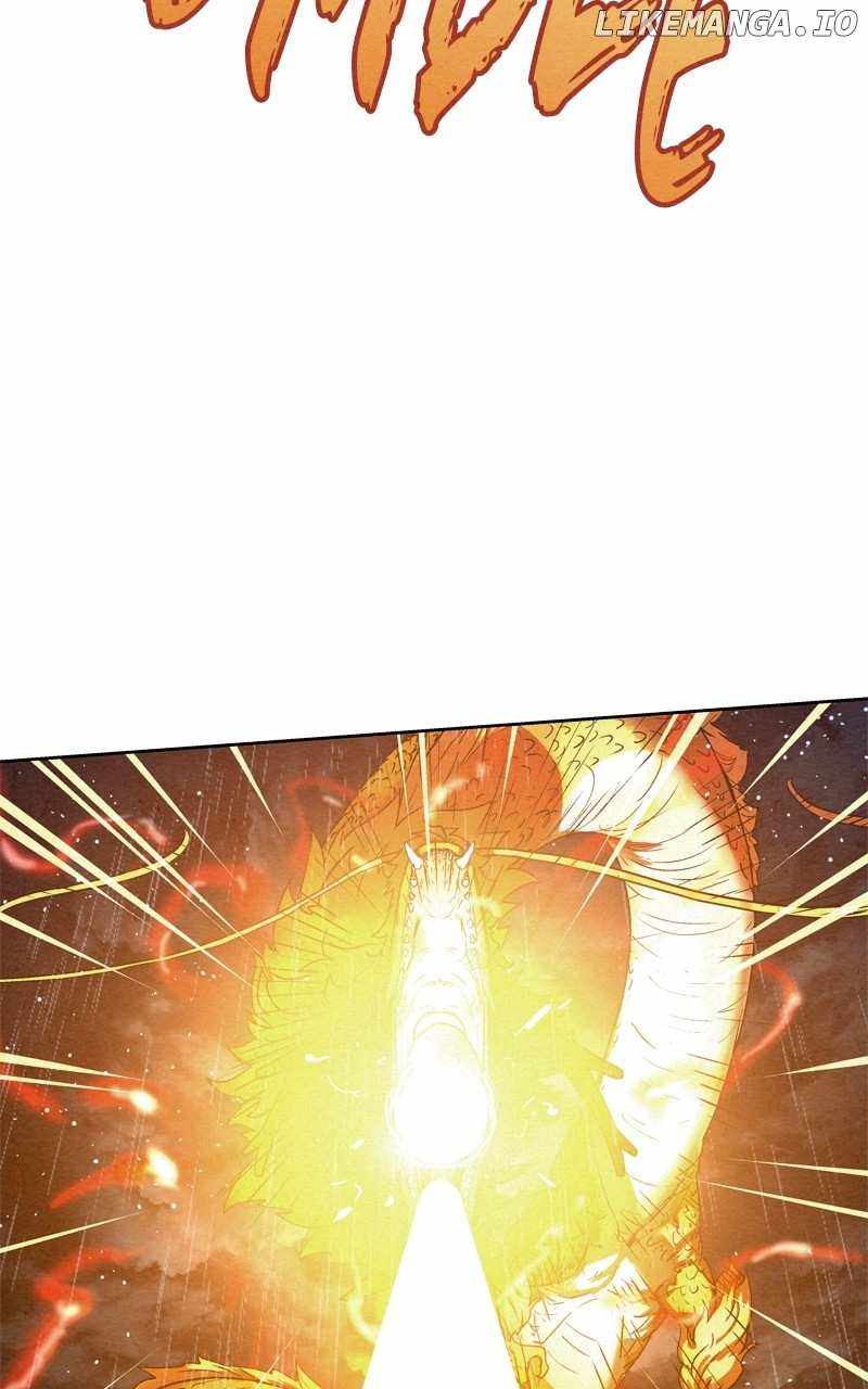 124