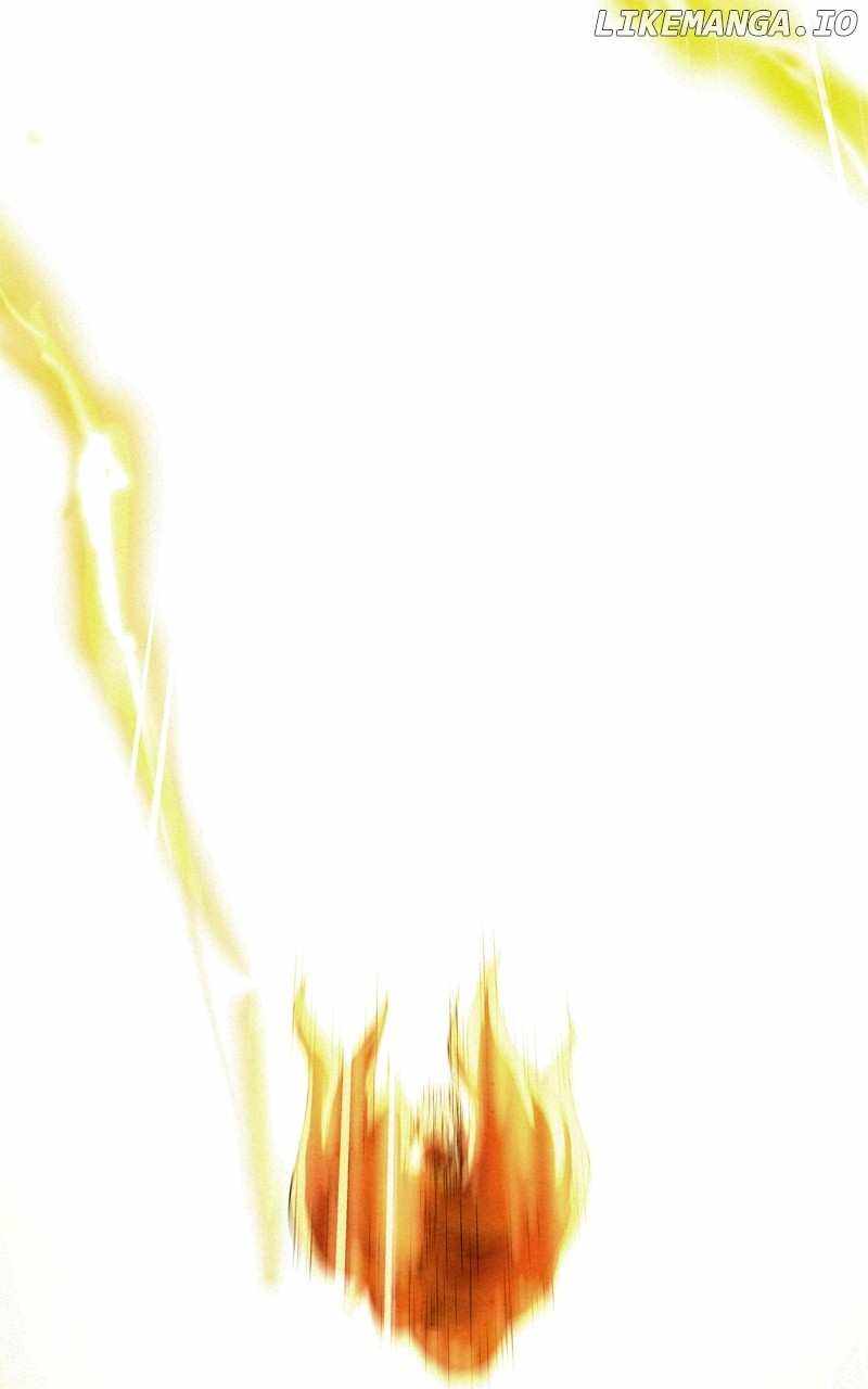 126