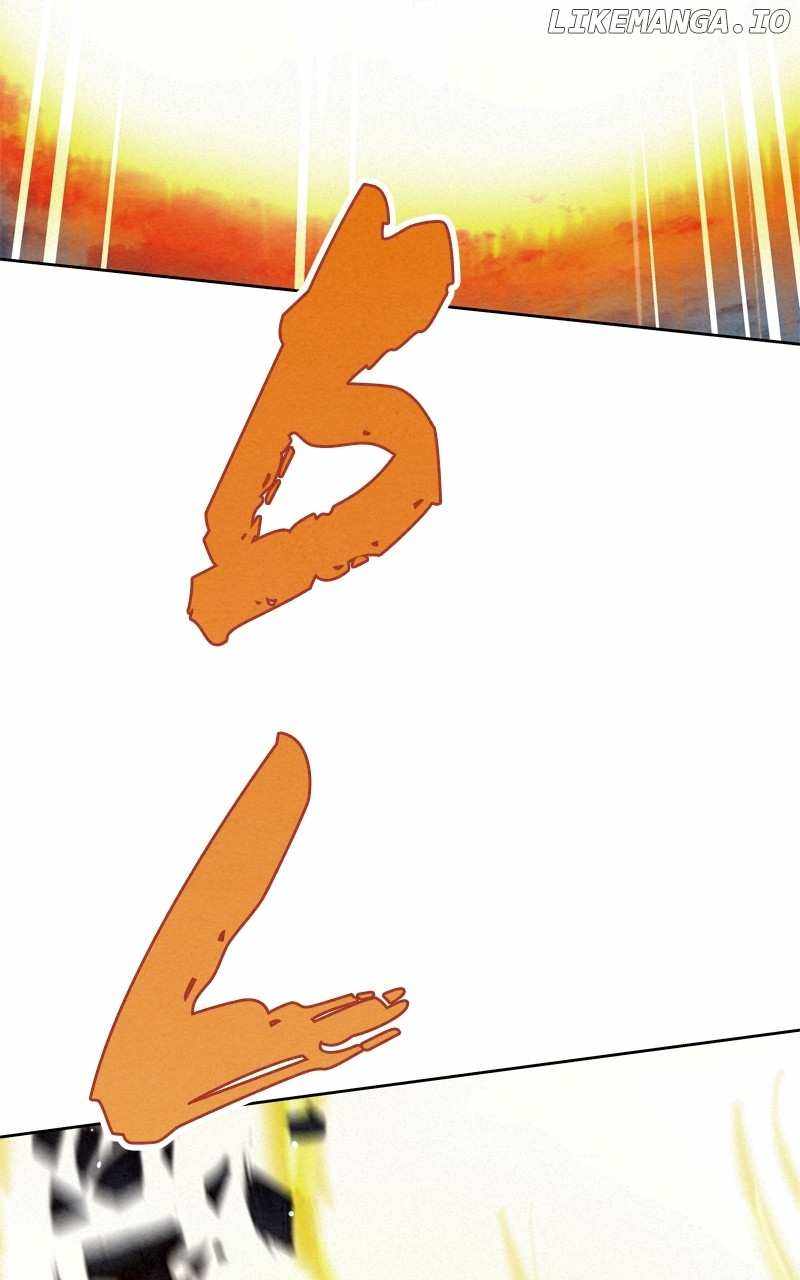 127