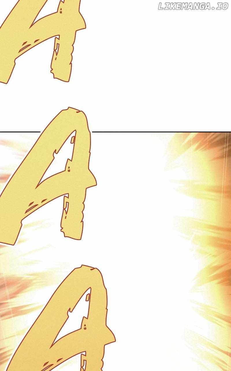 129