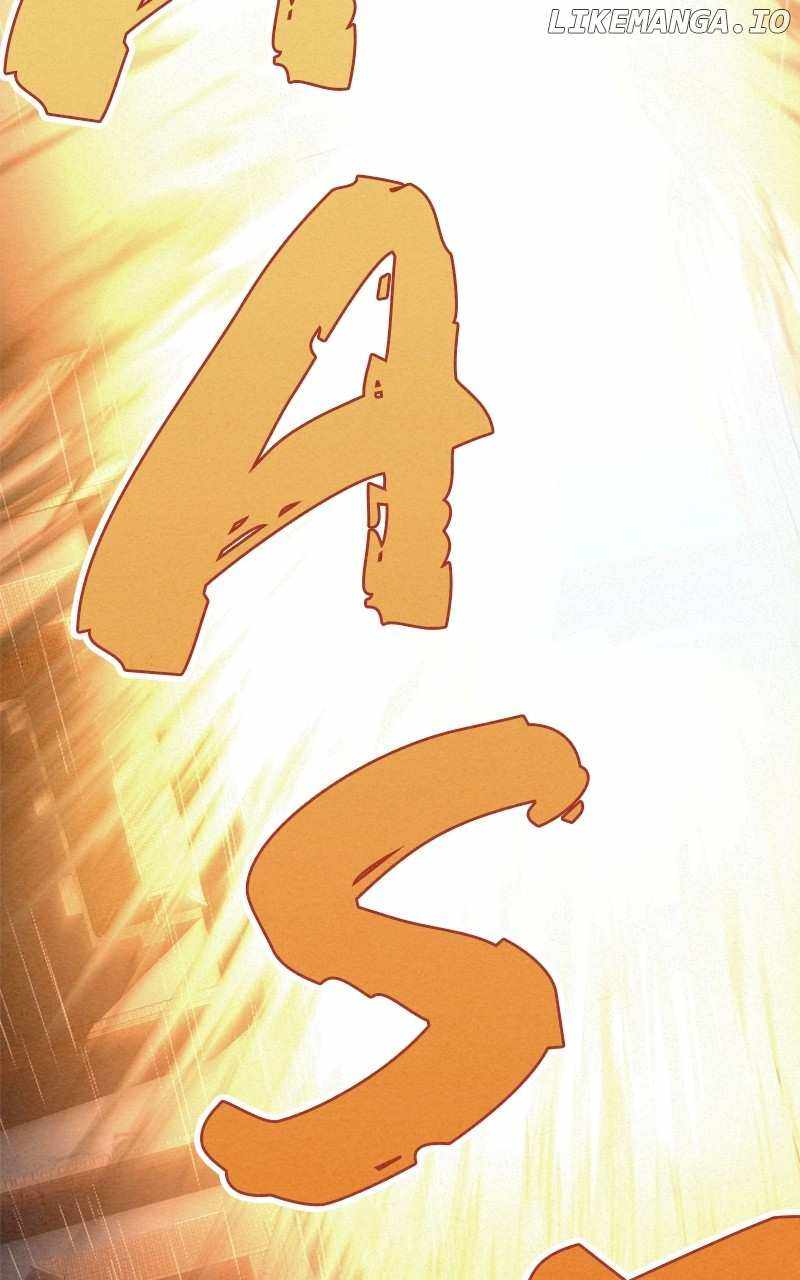 130