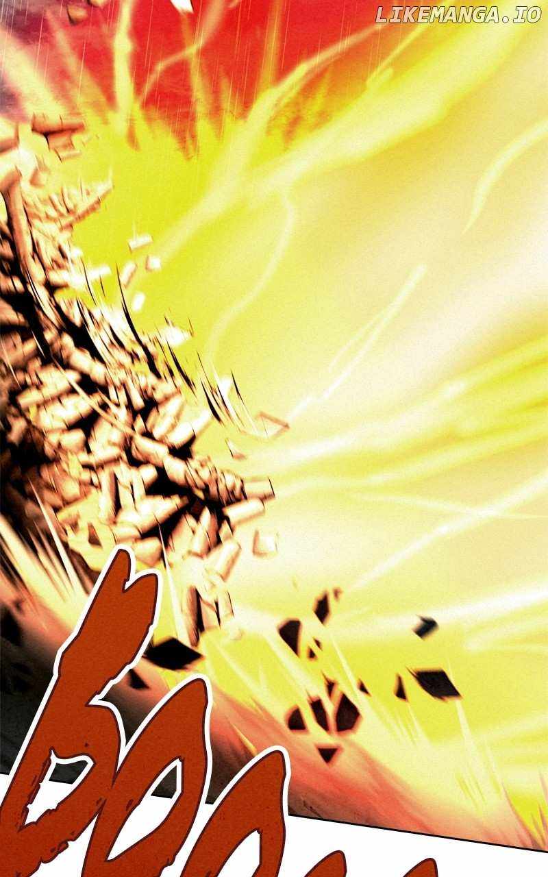 132