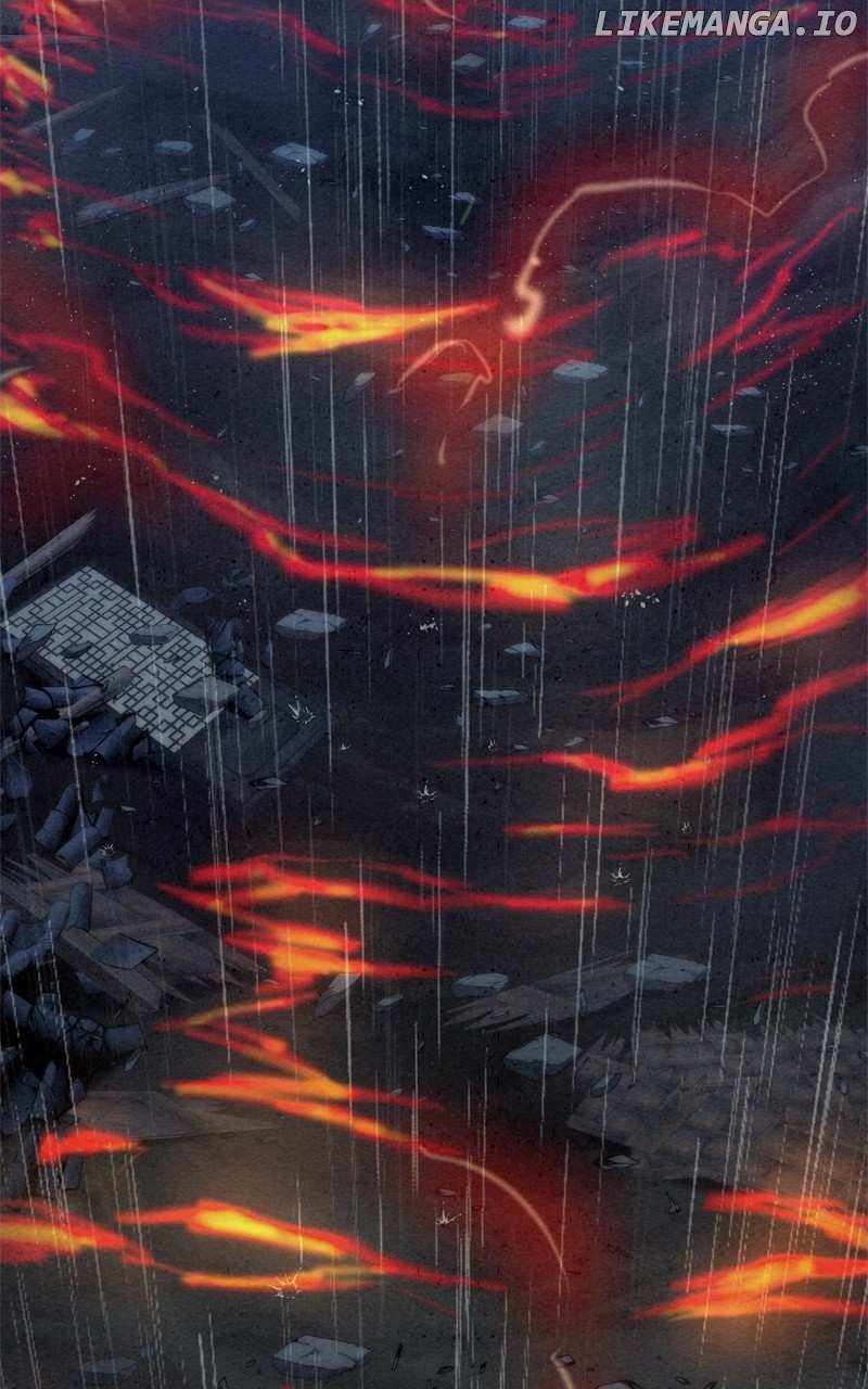 135