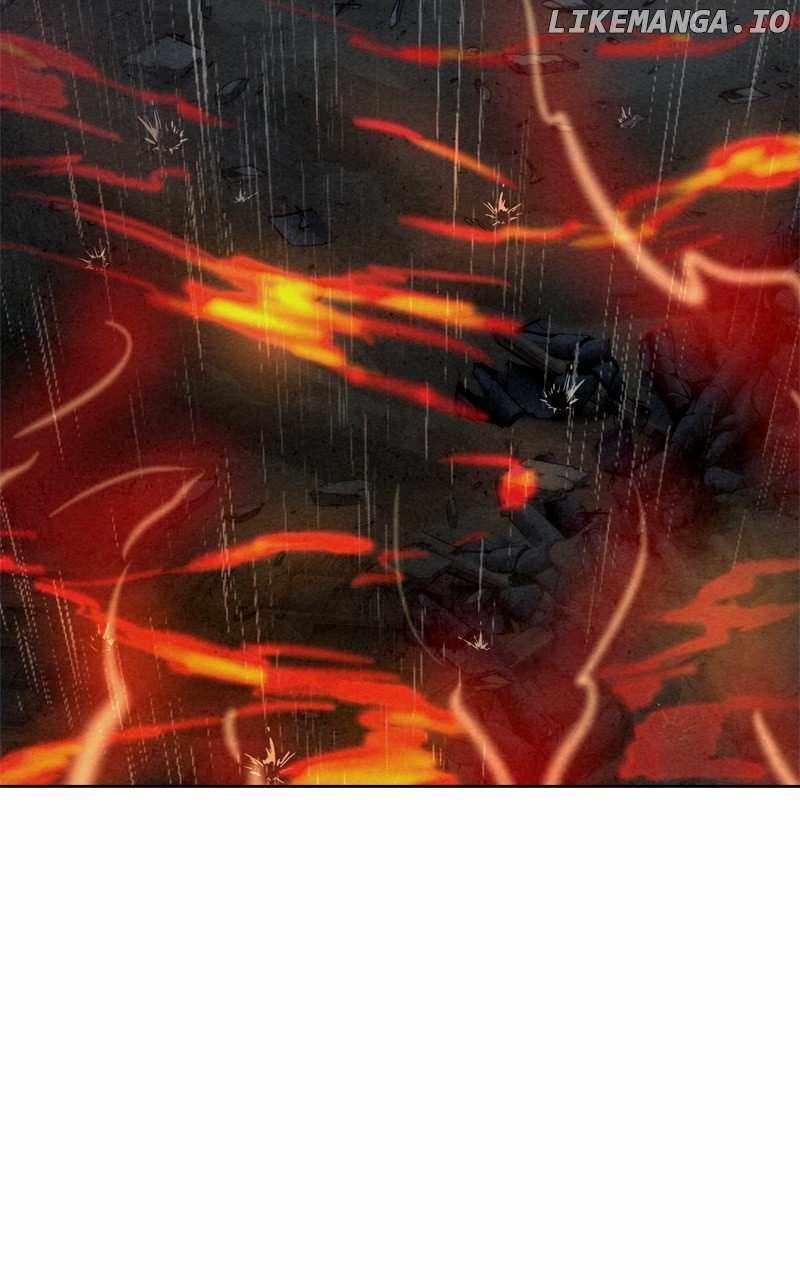 136