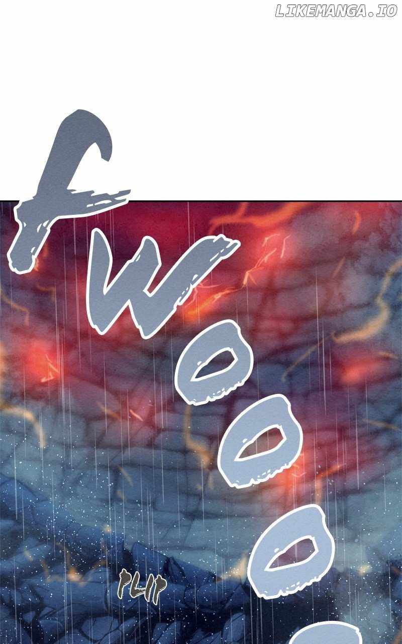 138