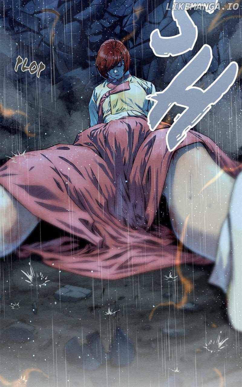 139