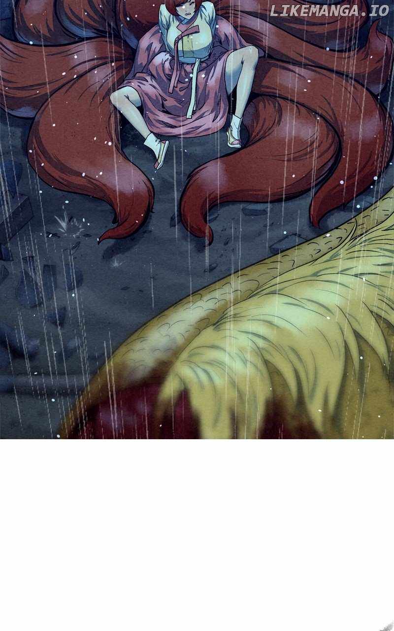 45