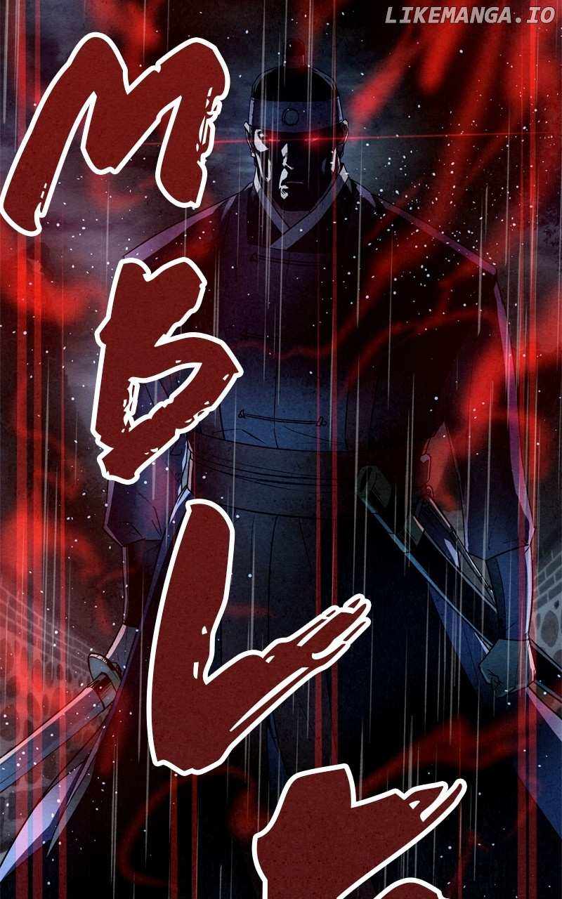 81