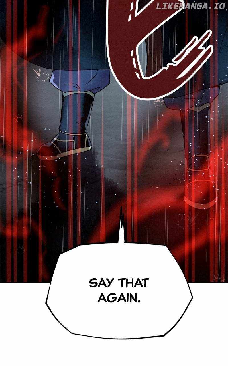 82