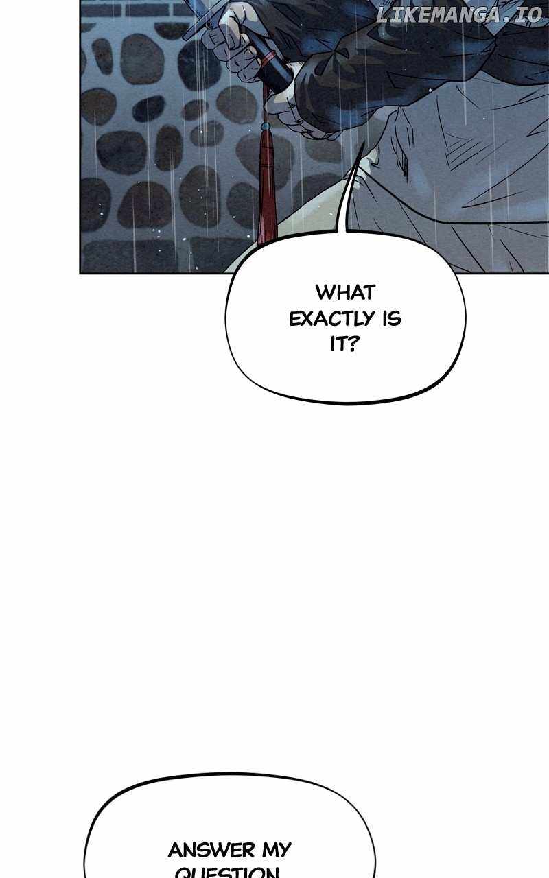 84