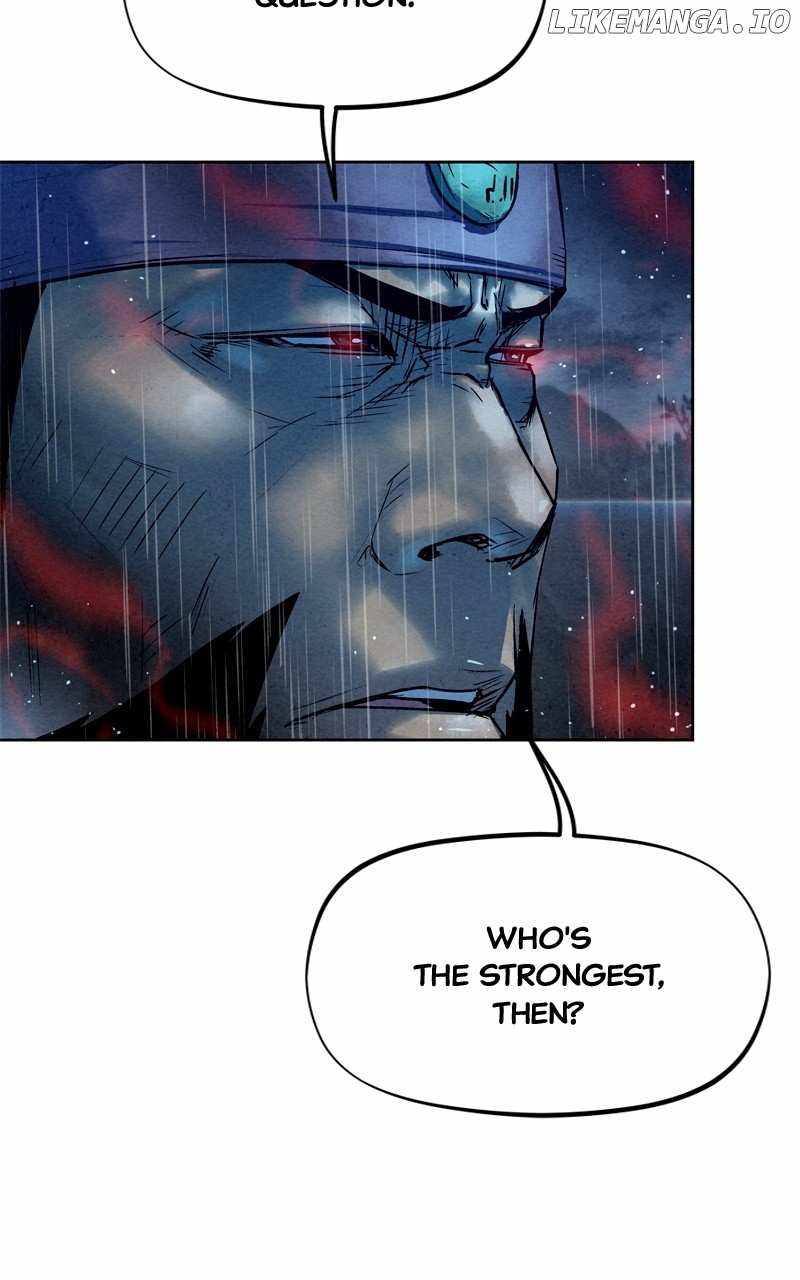 85