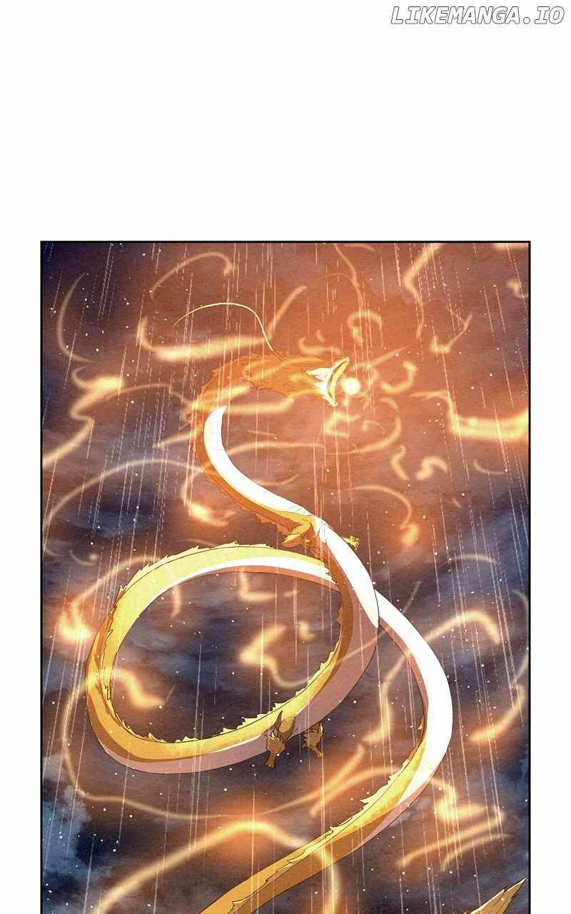 92