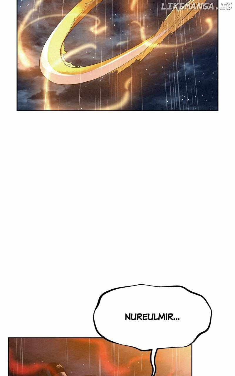 93