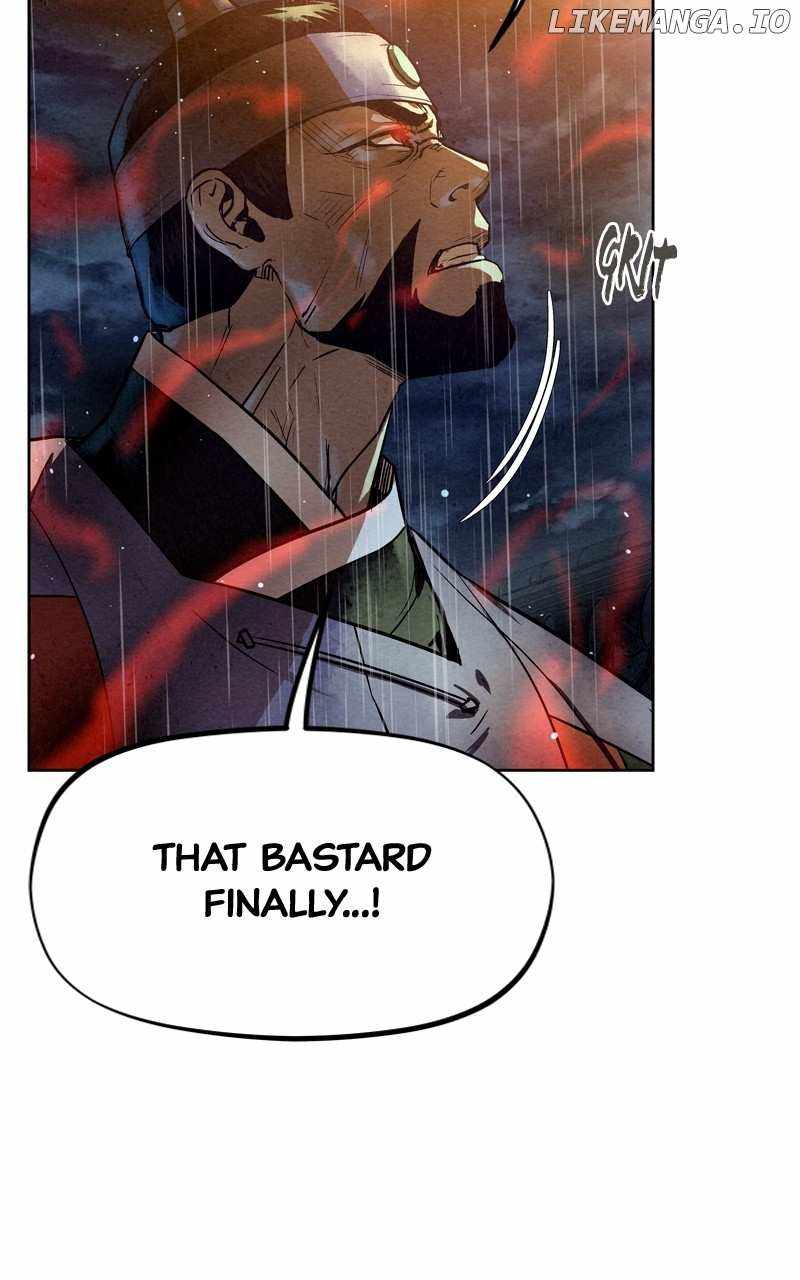 94