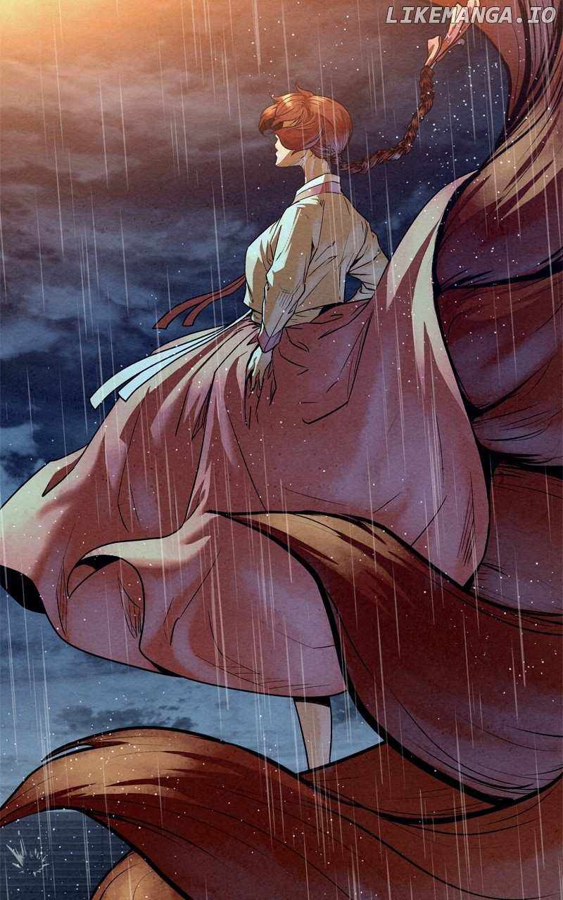98