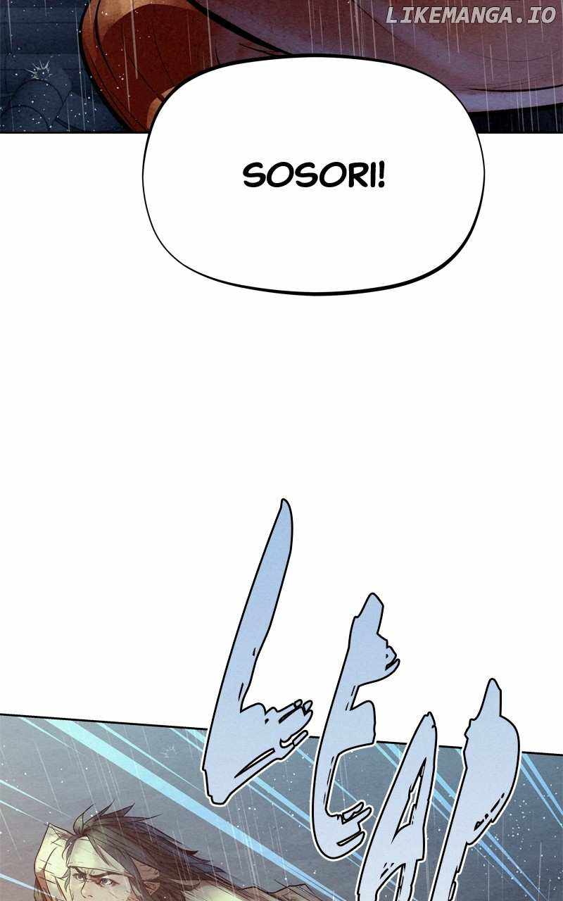 99