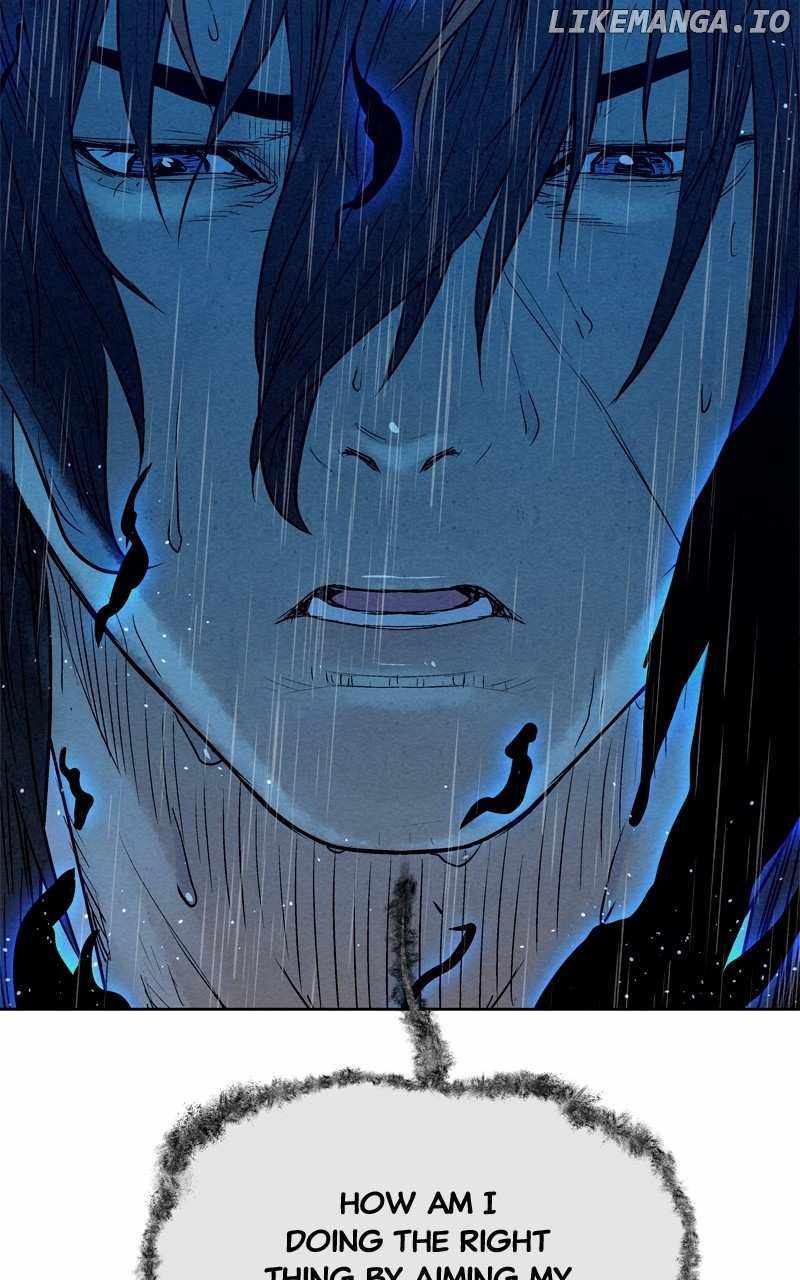 101