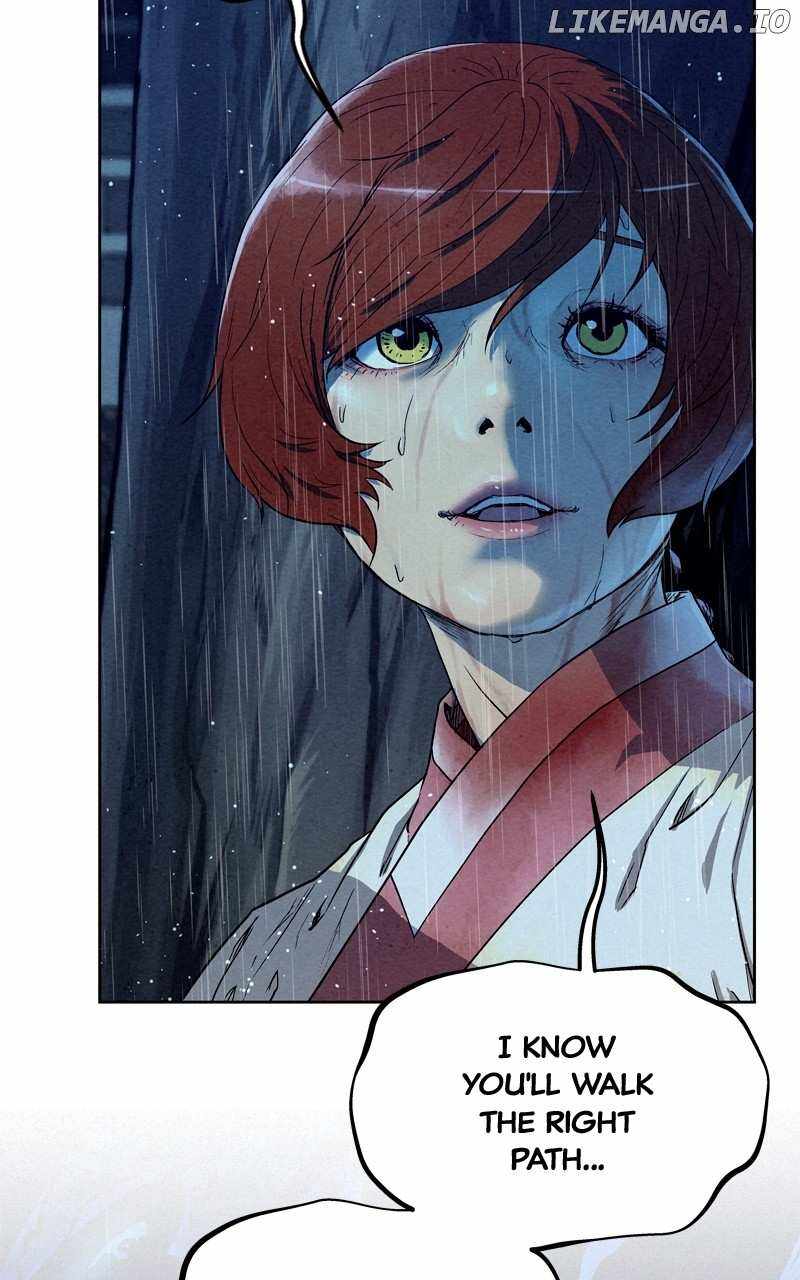 103