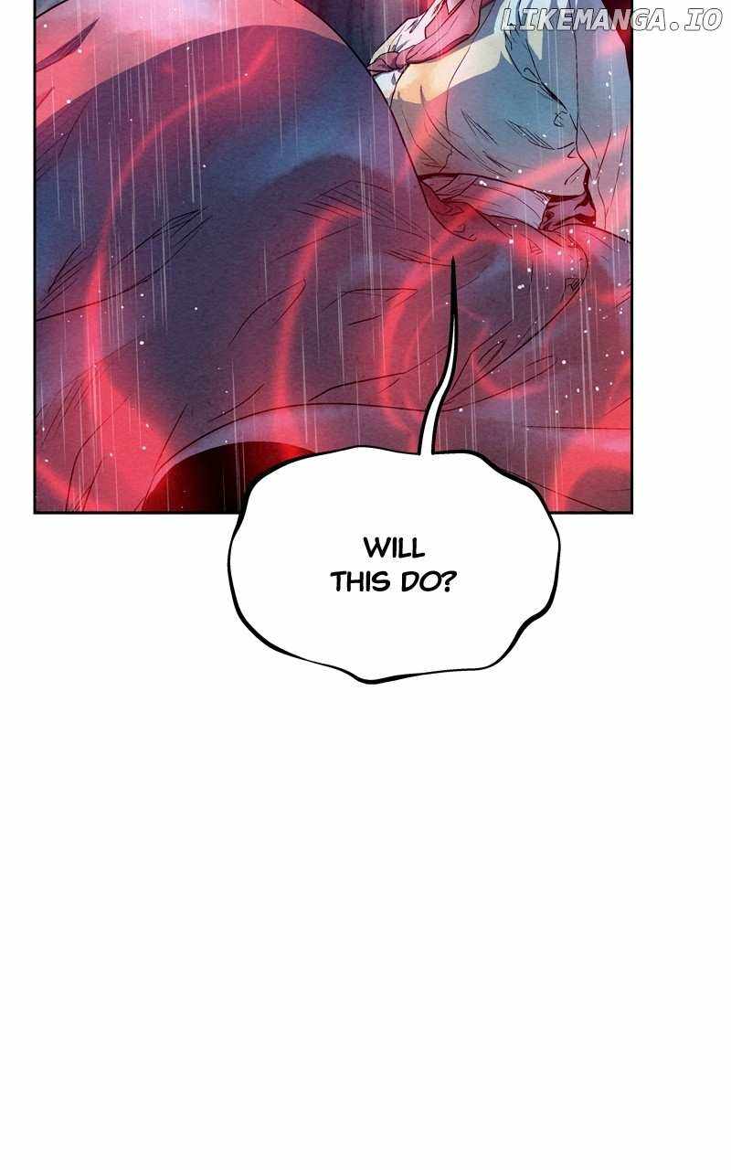 108