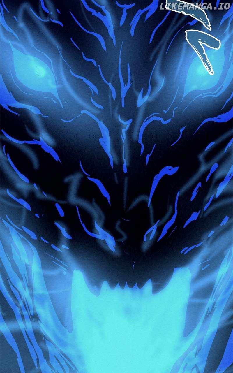 111