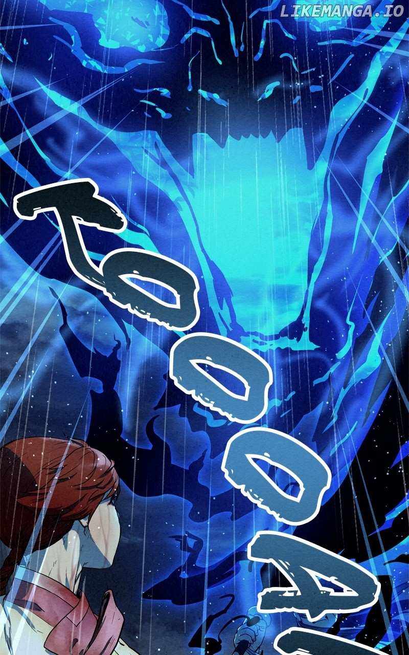 114