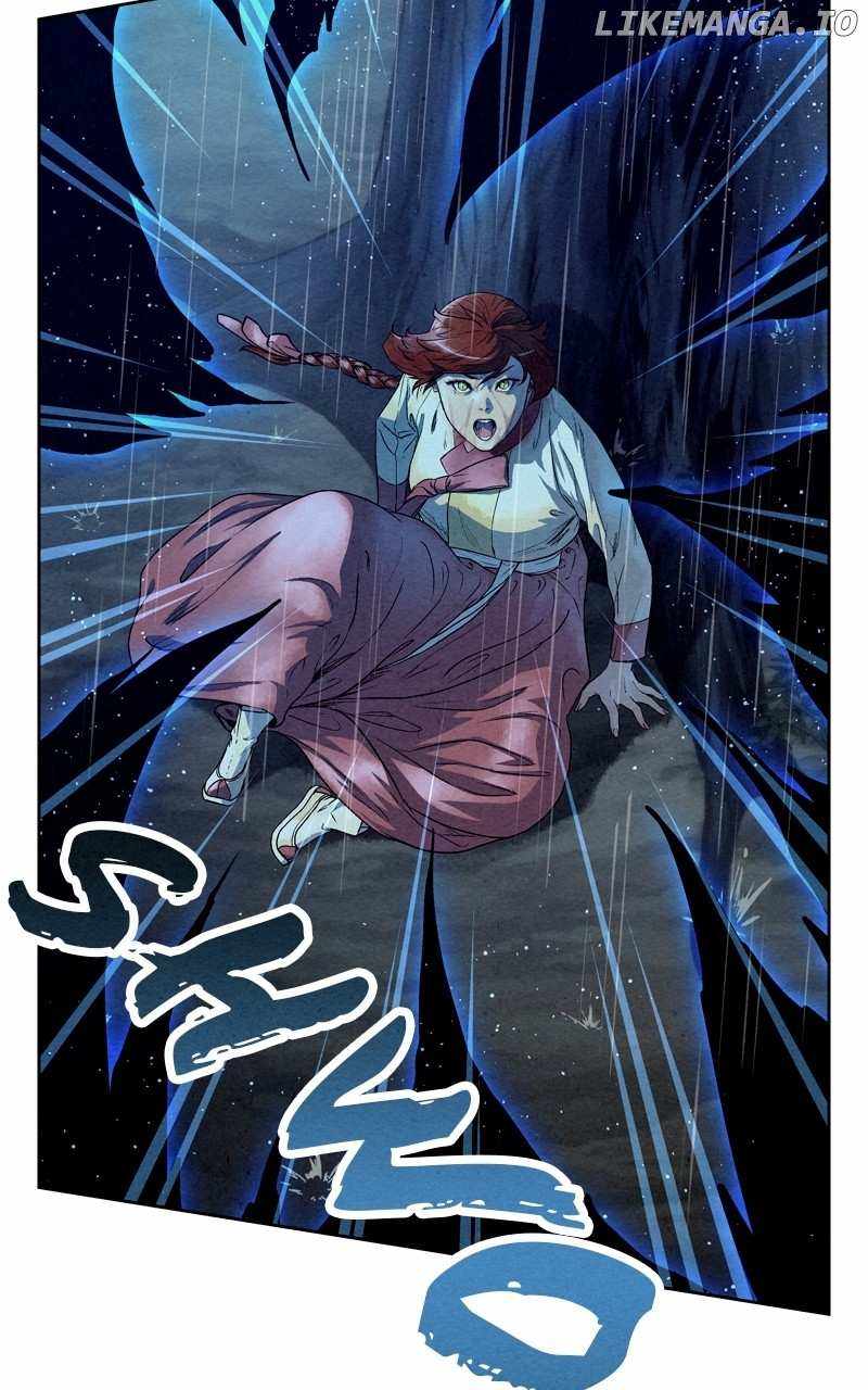 116