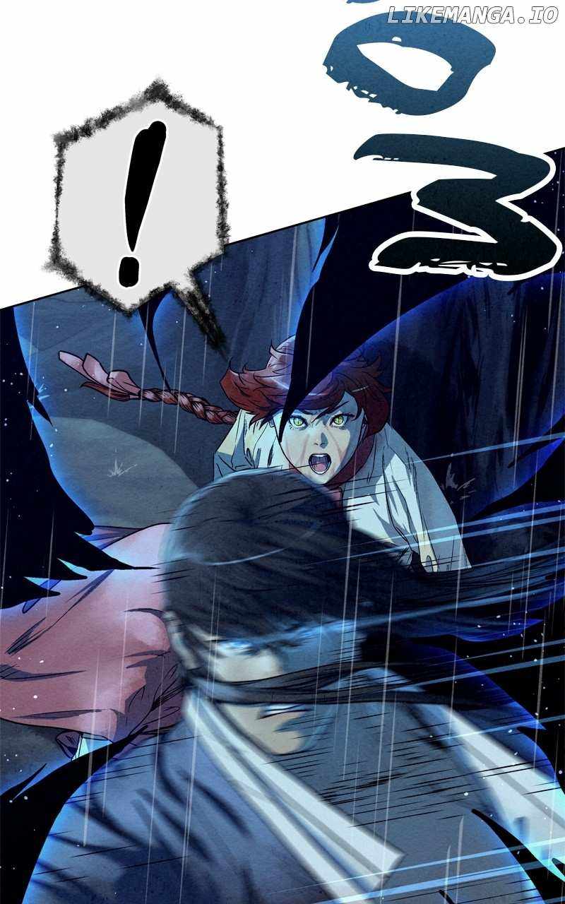 117