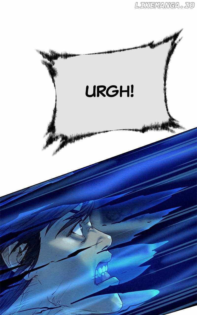 121